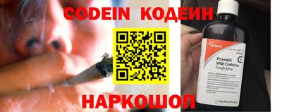 apvp Вязники