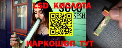 apvp Вязники