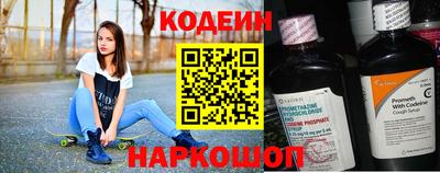 apvp Вязники