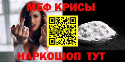 apvp Вязники
